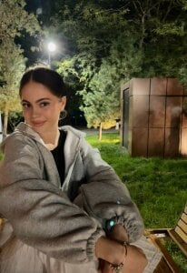 Anna_ange1 Public Pic 2