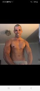 Public de hulllad40 Foto 2