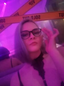 doublebubblecum_ Public Foto 3