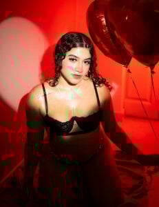 mia_cataleiya Public Bilde 4