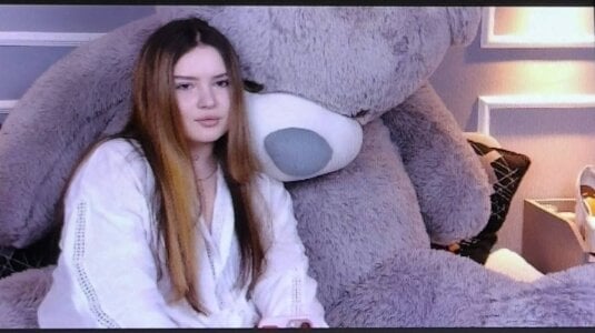 Mia_Milkvey Public Pic