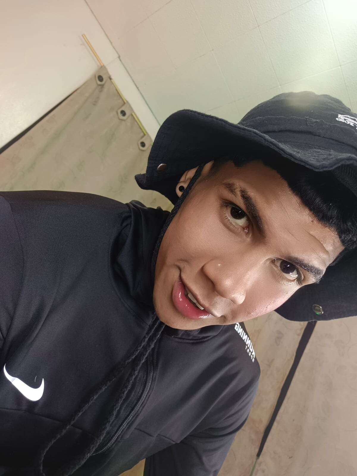 Damian_latinxxx избранные изображения 8919