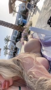 Eliaden: Public ( 7 фото)