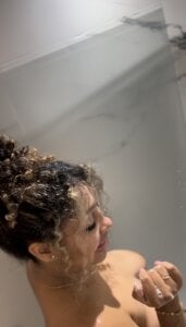 Public od north_west__  2 snímek