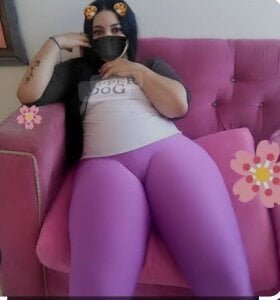 Romayssae_Ali-Arabic Public XXX-Foto 8