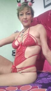 Perla_wondEr octubre Pic 3