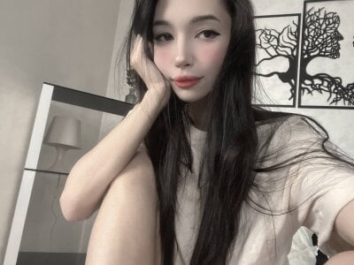 TeodoraChampy some cute pictures🥰🥰🥰 Pic 3