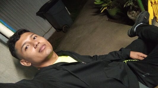 Public de mateoliamcorea  4 photos