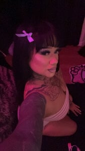 Public de Itsonlyvirgo Foto 4