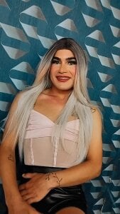 ViolettEvans_x Public Pic