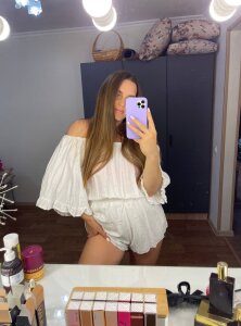 diamond_evelina Public Pic 3