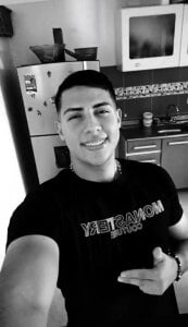 Everyhornycouple Horny Pic 2