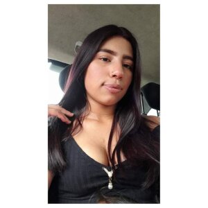 Nathy_cute_ Public Pic 2