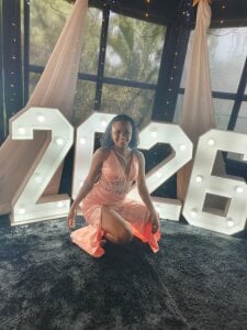 MAILYN_ER Unedited version Pic 4