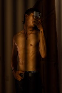 Dark_Valentino_Alpha Moments 🐺 Bild 2