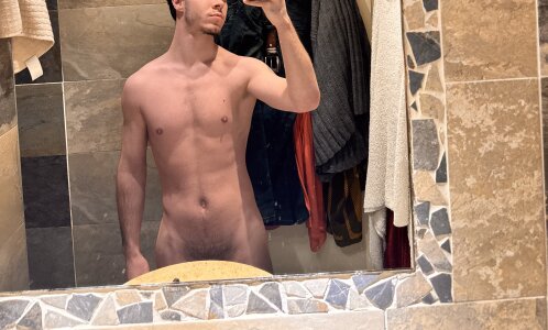 Hostkind Show me Pic 3