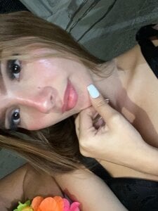 sarita_sexy_bunny Public Pic