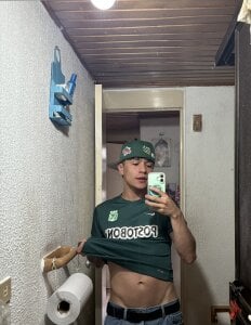 imxxjoel 🍀💚 صورة واحدة|imxxjoel 🍀💚 صورتان|imxxjoel 🍀💚  3 صور|imxxjoel 🍀💚  3 صورة