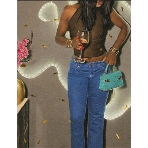 CocoButterxox 😜🤪😝Cocoxoxo Pic 4