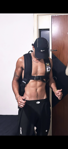 ActingSubunit Ele mermo Bilde