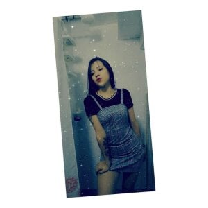 Public de Violeta__GV Foto