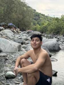 Steve_Kate Public Pic 2