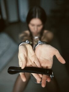 Tender_Ruin_ Public Kuva 3