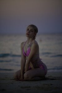 ho1yho1e sfw pics Immagine  2