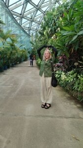 Public de ShyniAlice  2 Imagens