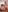 rileylovesyou Nudes 😈 Pic 6