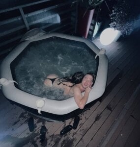 JackAshleylove: Public ( 2 фото)