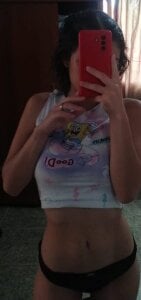 your girl 💝 de DrinkLau18  2 Imagens