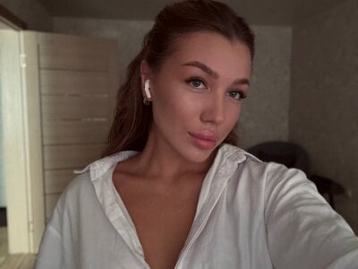 PrincessDafney Just me 圖片 2