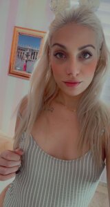 GerginnaRiccii | Live Sex Cams - Free Porn Cams, Live Porn, Adult ...