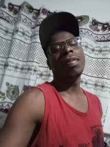 Minha fotos de alexsafado21  2 Imagens