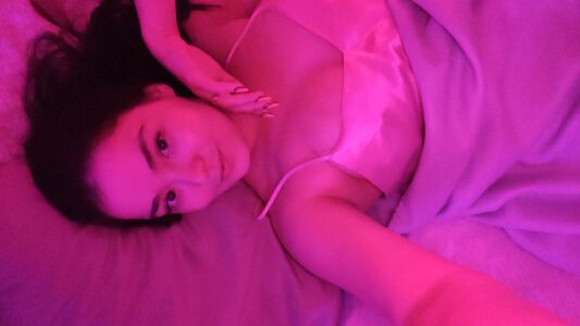 Snow_White_Lov