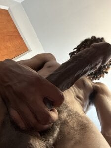 ThridLegTj Public Pic 2