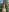 navywildxxx Free bundle 1 brown lingerie Pic 2