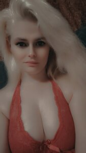 BadAssBitchMakayla Public Pic 8