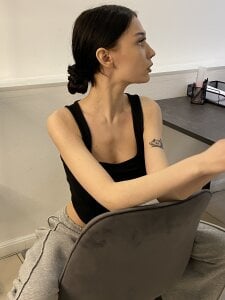 LynnCiprian Public Pic 5