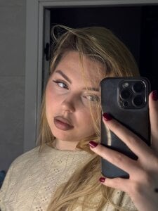 Public de kit_katiki1  3 Imagens