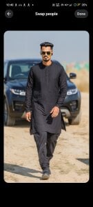 therockstar99 Public Pic 2