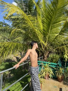 Your hot Jake🥵😍 de Nick_cummer12 Foto 9