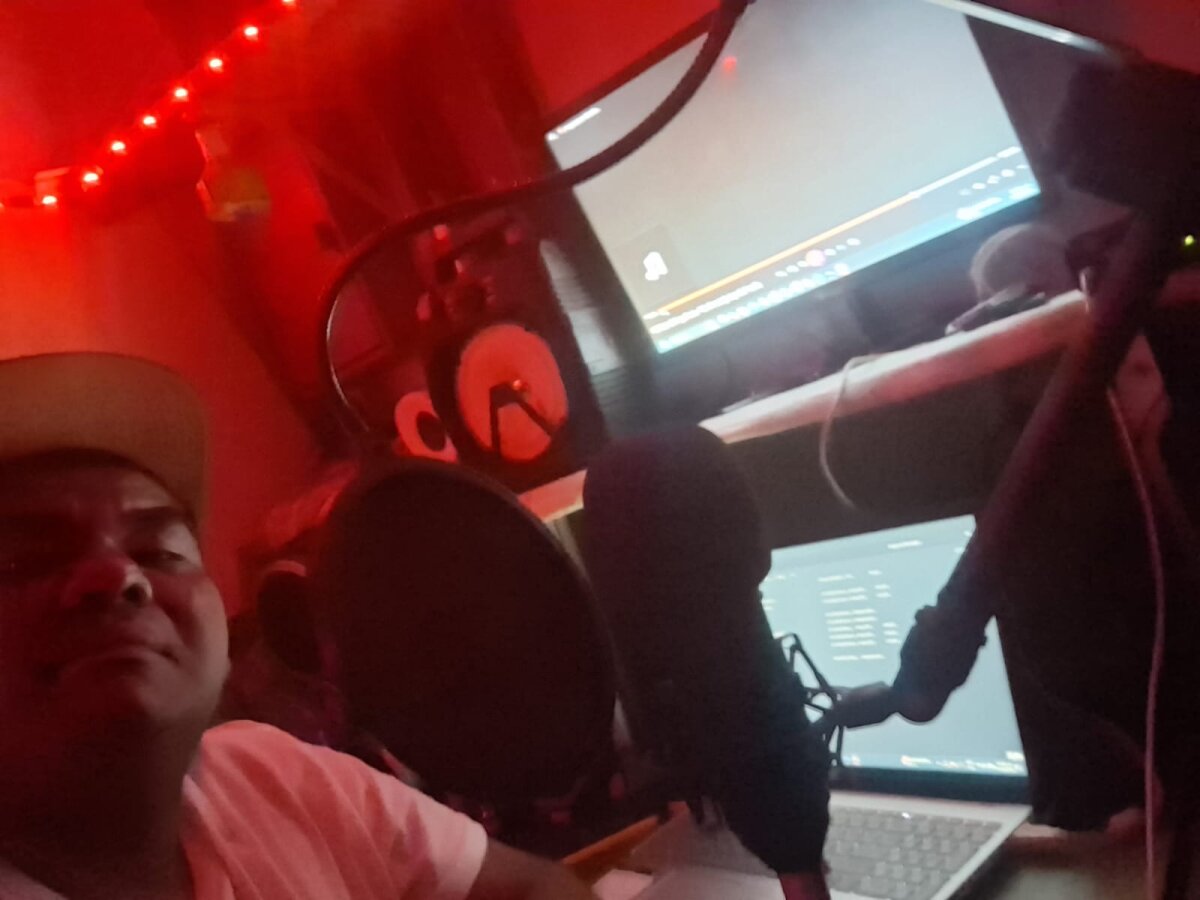 sweetdickmagic Populært bilde 183