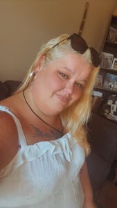 BbwSummerRose619 sneek peak รูป  7