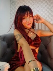 candy__monroeのPublicの 2枚の写真