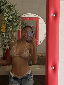 Meganfox2 Playa Pic 5