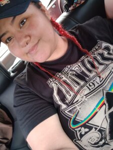 OppaichanUwU Public Pic 5