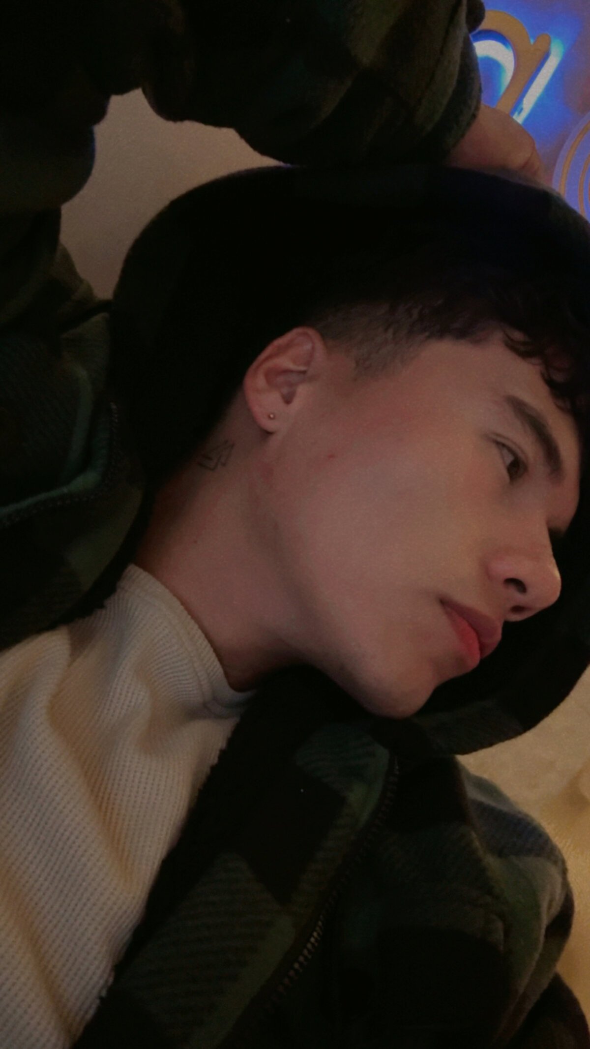 Logan_smith1 热门图片 646