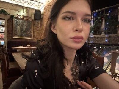 ElliRuskPublic Bild 6